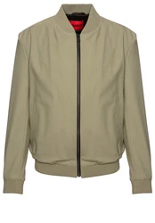 HUGO Blouson Ukashi232X (1-St) 