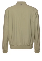 HUGO Blouson Ukashi232X (1-St) 
