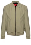 HUGO Blouson Ukashi232X (1-St) 