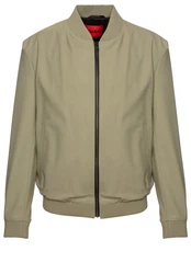 HUGO Blouson Ukashi232X (1-St) 