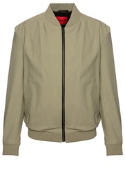 Blouson Ukashi232X (1-St)