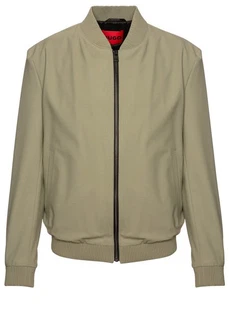HUGO Blouson Ukashi232X (1-St)