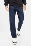 camel active 5-Pocket Jeans Loose Fit 