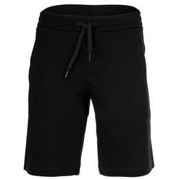 Sweatshorts Herren Sweatshorts - Loungewear, kurze Hose