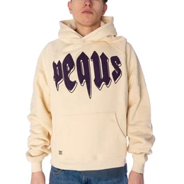 Hoodie Hoodie Outlined Mythic Logo (1-tlg)