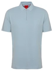 Poloshirt Dekok233 (1-tlg)