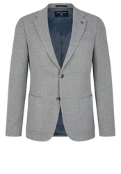 Strellson Sakko Arndt3-J 3 Grau/Hellgrau/Hellblau/Khaki