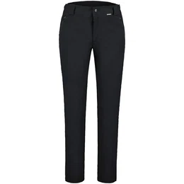 Funktionshose Hose DORR