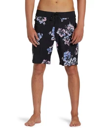 Boardshorts Sundays Pro 19