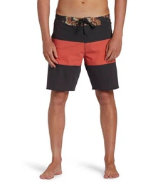 Boardshorts Tribong Pro 18