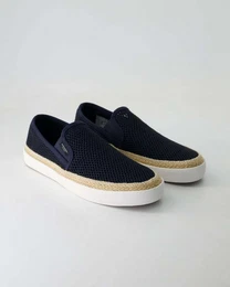 Izomi Slipper