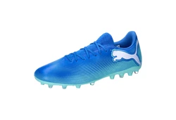 PUMA Herren Fussballschuhe FUTURE 7 PLAY MG 107941