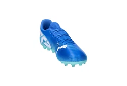 PUMA Herren Fussballschuhe FUTURE 7 PLAY MG 107941