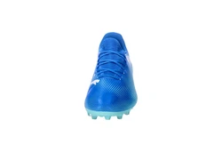 PUMA Herren Fussballschuhe FUTURE 7 PLAY MG 107941