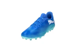 PUMA Herren Fussballschuhe FUTURE 7 PLAY MG 107941