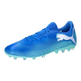 Herren Fussballschuhe FUTURE 7 PLAY MG 107941 Fuballschuh