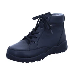 Erding Schnrstiefel