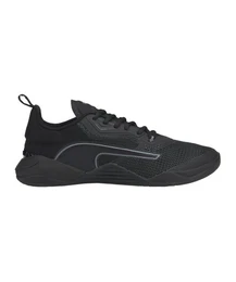 Fuse 2.0 Training F04 Laufschuh Laufschuh