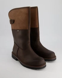 Danilo Winterstiefel