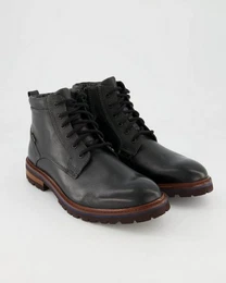 Milano Stiefelette