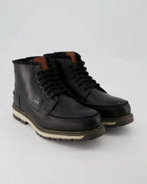 Fountain Winterstiefel