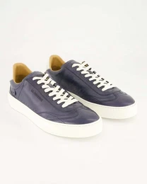 Lfm241.020.3600 Sneaker