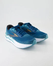 Ghost Max 2 Sneaker