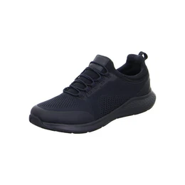 Sneaker Sidney Schnrschuh