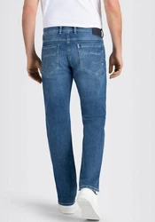 MAC Jeans Ben (1-tlg) 
