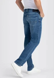 MAC Jeans Ben (1-tlg) 