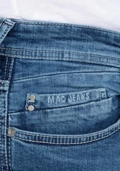 MAC Jeans Ben (1-tlg) 
