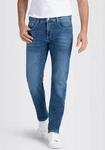 MAC Jeans Ben (1-tlg) 0982L MAC Jeans Ben (1-tlg) 0982L