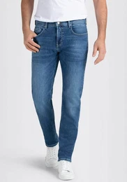 Regular-fit-Jeans Ben