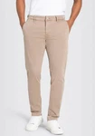 MAC Chinohose Driver 5-Pocket Jeans MAC Chinohose Driver 5-Pocket Jeans
