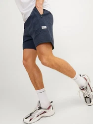 Jack & Jones Shorts Air Dunkelblau/Blau/Beige/Grau/Hellblau