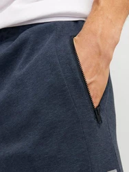 Jack & Jones Shorts Air Dunkelblau/Blau/Beige/Grau/Hellblau
