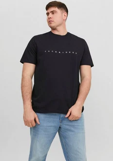 Jack & Jones T-Shirt JJEStar Jack & Jones T-Shirt JJEStar
