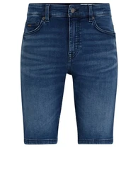 Shorts Delaware BC-C (1-tlg)