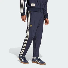 Laufshorts JUVENTUS TURIN TERRACE ICONS TRAININGSHOSE