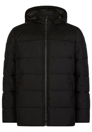 Outdoorjacke