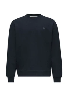 s.Oliver Langarmshirt