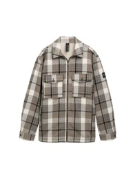 Outdoorjacke