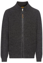camel active Strickwaren 