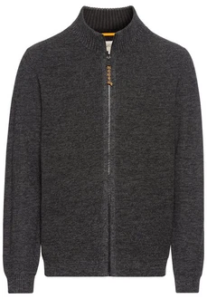 camel active Strickwaren 
