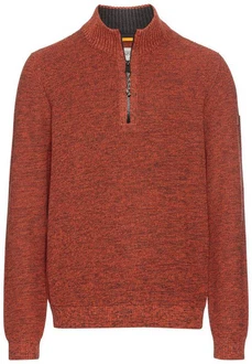 camel active Pullover 