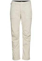 Chinos