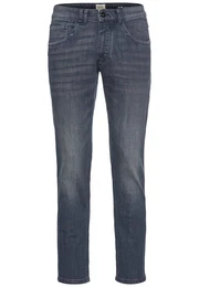 Regular-fit-Jeans