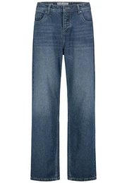 5-Pocket-Hose