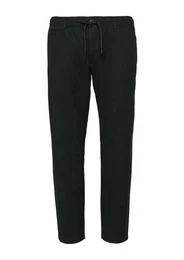 5-Pocket-Hose