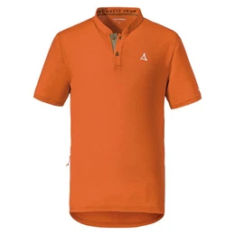 Schffel Poloshirt Rim Herren
